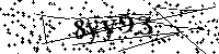 Моля въведете буквите и цифрите по-долу