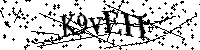 Моля въведете буквите и цифрите по-долу