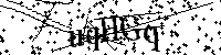 Моля въведете буквите и цифрите по-долу