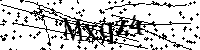 Моля въведете буквите и цифрите по-долу