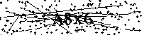 Моля въведете буквите и цифрите по-долу