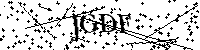 Моля въведете буквите и цифрите по-долу