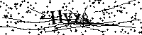 Моля въведете буквите и цифрите по-долу