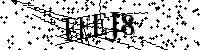 Моля въведете буквите и цифрите по-долу