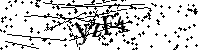 Моля въведете буквите и цифрите по-долу