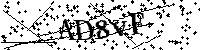Моля въведете буквите и цифрите по-долу