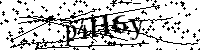 Моля въведете буквите и цифрите по-долу