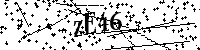 Моля въведете буквите и цифрите по-долу