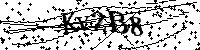 Моля въведете буквите и цифрите по-долу