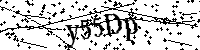Моля въведете буквите и цифрите по-долу