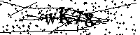 Моля въведете буквите и цифрите по-долу