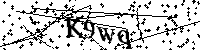 Моля въведете буквите и цифрите по-долу