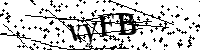 Моля въведете буквите и цифрите по-долу