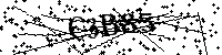 Моля въведете буквите и цифрите по-долу