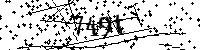 Моля въведете буквите и цифрите по-долу