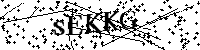 Моля въведете буквите и цифрите по-долу