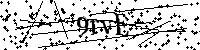 Моля въведете буквите и цифрите по-долу
