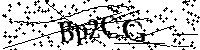 Моля въведете буквите и цифрите по-долу