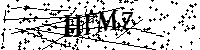 Моля въведете буквите и цифрите по-долу