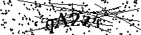 Моля въведете буквите и цифрите по-долу