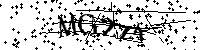 Моля въведете буквите и цифрите по-долу