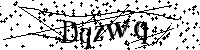 Моля въведете буквите и цифрите по-долу