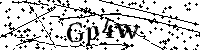 Моля въведете буквите и цифрите по-долу