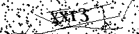 Моля въведете буквите и цифрите по-долу