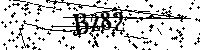 Моля въведете буквите и цифрите по-долу