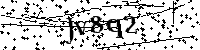 Моля въведете буквите и цифрите по-долу