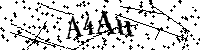 Моля въведете буквите и цифрите по-долу
