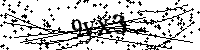 Моля въведете буквите и цифрите по-долу
