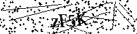 Моля въведете буквите и цифрите по-долу
