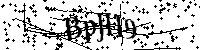 Моля въведете буквите и цифрите по-долу