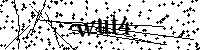 Моля въведете буквите и цифрите по-долу