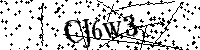 Моля въведете буквите и цифрите по-долу
