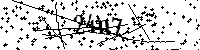 Моля въведете буквите и цифрите по-долу