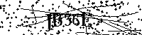 Моля въведете буквите и цифрите по-долу