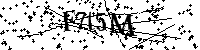 Моля въведете буквите и цифрите по-долу