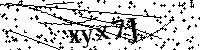 Моля въведете буквите и цифрите по-долу