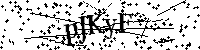 Моля въведете буквите и цифрите по-долу