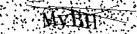 Моля въведете буквите и цифрите по-долу