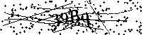 Моля въведете буквите и цифрите по-долу