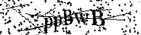 Моля въведете буквите и цифрите по-долу