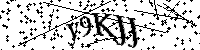 Моля въведете буквите и цифрите по-долу