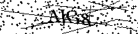 Моля въведете буквите и цифрите по-долу