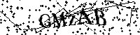 Моля въведете буквите и цифрите по-долу
