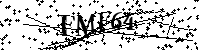 Моля въведете буквите и цифрите по-долу