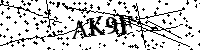 Моля въведете буквите и цифрите по-долу