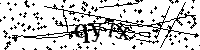Моля въведете буквите и цифрите по-долу